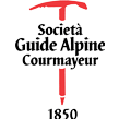 SOCGUIDE