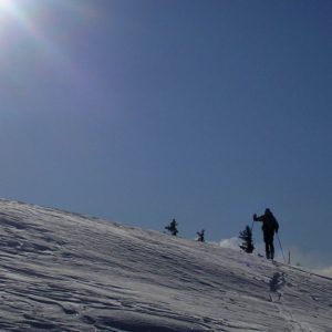 SAMVDA