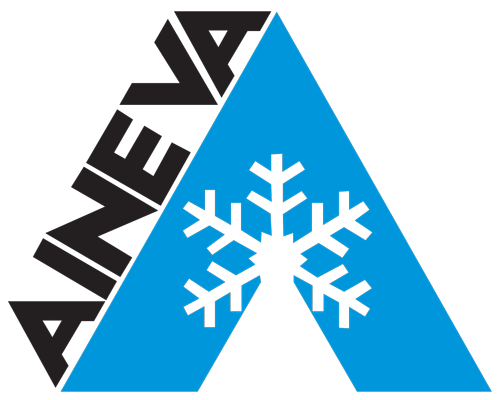 aineva_logo